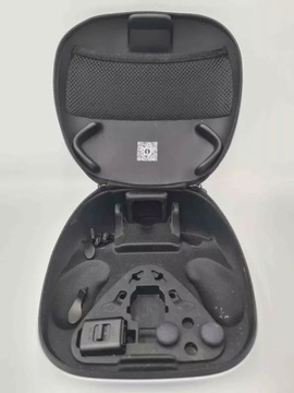 КОНСОЛЬ SONY PS5 1 ТБ С НАКОПИТЕЛЕМ