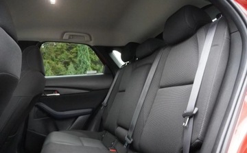 Mazda CX-30 2.0 SKYACTIV-G 150KM 2020 Mazda CX-30 2.0 150kmKanjoKamera cofaniaSalon PLASO Mazda-Jaremko 2.0, zdjęcie 24