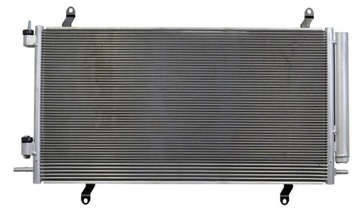 CHEVROLET CAMARO SS 6.2 V8 2012 - 2015 ВОДА + КОНДИЦИОНЕР