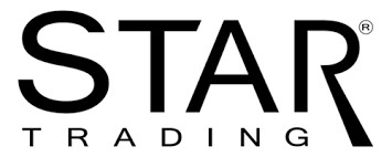 Шведский подвесной светильник STAR 34 см BOBO