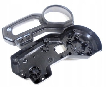 КОРПУС СЧЕТЧИКА ЧАСОВ YAMAHA FZ1 FZ6 FZ8 XJ6