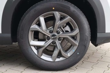 BYD 2025 BYD Atto 2 Boost Polski salon Duzy rabat Szybki odbior Niska rata, zdjęcie 21