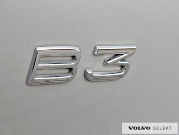 Volvo XC40 Crossover Facelifting 2.0 B3 163KM 2024 Volvo XC 40 XC40 Core B3B 163KM, BLIS, ACC, Faktur, zdjęcie 34