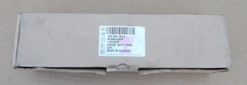 AUDI Q5 Q7 SMĚROVKA W ZRCÁTKO PRAVÉ 4L0949102A ()