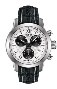 ORYGINALNE ZAPIĘCIE PASKA TISSOT T008217A