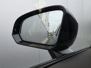 Volvo S60 III 2020 Volvo S60 Salon PL R-Design B4 197KM Kamera Keyles, zdjęcie 9