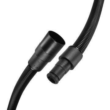 Wąż Do Odkurzacza Festool CTL CTM 3,5m Ssący Rura Wytrzymały + Uchwyty