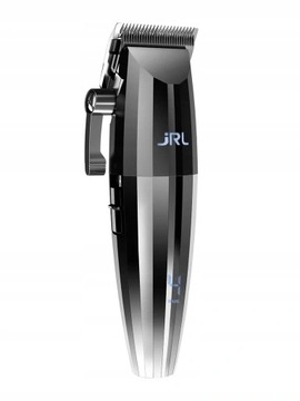 JRL) Машинка для стрижки волос 2020C T