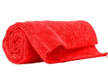 Набор косметики GOOD STUFF для автомобилей окрашенных QD 2L