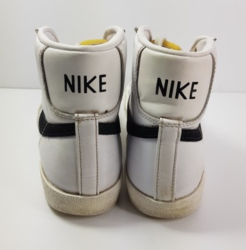 NIKE BLAZER MID '77 VINTAGE buty damskie 40,5