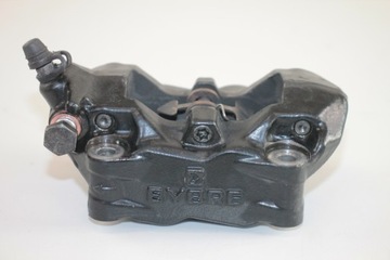 KTM DUKE 125 250 390 11-16 ZACISK HAMULCOWY PRZÓD PRZEDNI