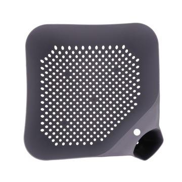 S3 ДУРШРУГЛ, СТРЕЙН, ДУРШРУГЛ, СТРЕЙН, СЛИВ С РУЧКОЙ K.