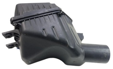 POUZDRO FILTRU VZDUCHU ANTARA FACELIFT 2.2 20956221