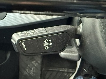 Audi A5 F5 Coupe 2.0 40 TDI 190KM 2020 Audi A5 Sportback 2.0 TDI 190KM S-Line Quattro, zdjęcie 17