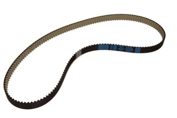 Pasek rozrządu DAYCO 941060