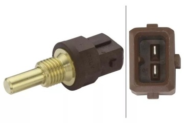 CZUJNIK TEMP. 6PT 009 309-511 HELLA Czujnik