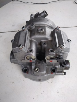 KTM EXC 450 Głowica RFS 2005