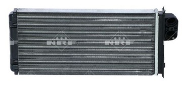 NAGRZEWNICA RENAULT PREMIUM 2 KERAX MIDLUM NRF