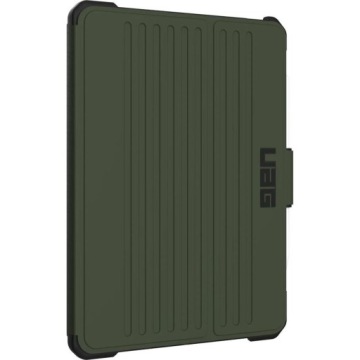 UAG Metropolis SE Пенал для iPad 10.9 10G
