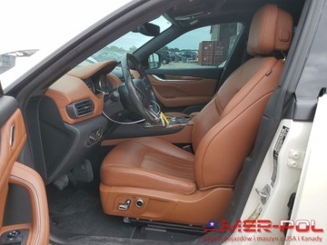 Maserati Levante 2022 Maserati Levante _Base_4x4 3.0 Benzyna 345KM, zdjęcie 7