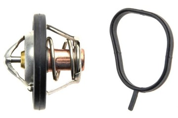 TERMOSTAT FORD FOCUS MK2 MK3 FIESTA MK4 MK5 MK6