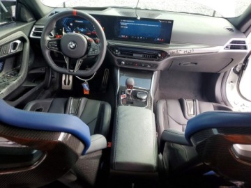 BMW Seria 2 F74 2026 BMW M2 2026 3.0 Benzyna 453KM, zdjęcie 8