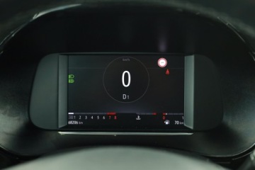 Opel Corsa F Hatchback 5d 1.2 Turbo 100KM 2022 Opel Corsa 1.2 Turbo, Salon Polska, 1. Właściciel, zdjęcie 7