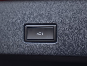 Volkswagen T-Roc I SUV 1.5 TSI ACT 150KM 2019 VW T-Roc 1.5 TSI, Salon Polska, 1. Właściciel, zdjęcie 14