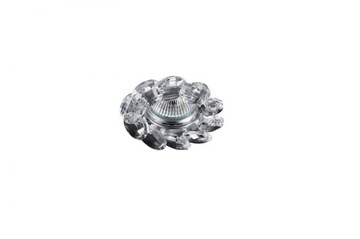ERIKA CHROME AZ2777