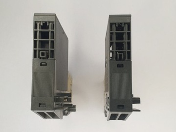 SIEMENS SIMATIC ET200S 6ES7 138-4CB11-0AA0 PM-E