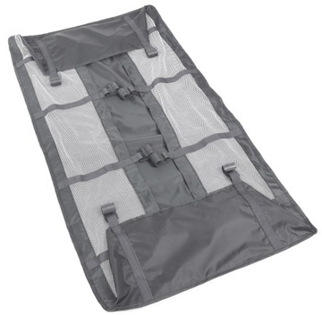 ПОДВЕСНОЙ ПОЛ ДЛЯ УНИВЕРСАЛЬНОЙ кроватки 60x120