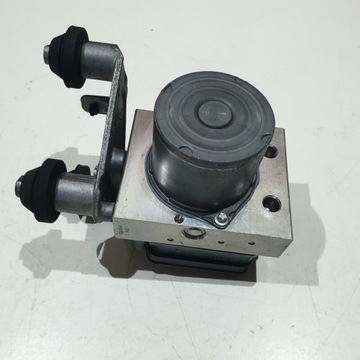 POMPA ABS A2124311848 E-KLASA W212 W207 LIFT