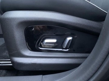 Omoda 5 1.6 T-GDI 147KM 2025 Omoda 5 1.6 Benzyna 147KM, zdjęcie 21