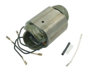 BOSCH ORYGINALNY STOJAN DO SZLIFIERKI GWS 14-125 CIE CI CIT INOX GWS 1400