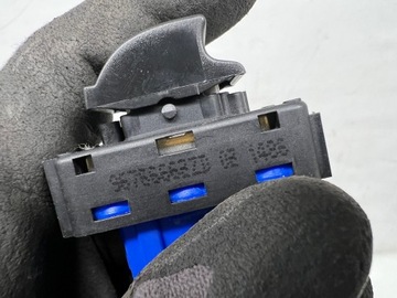C-ELYSEE II PŘEPÍNAČ SKEL 96766662ZD