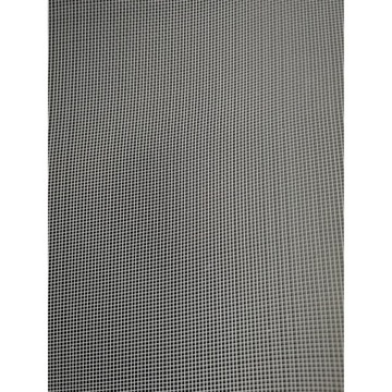 Sitodruk 180M z białego poliestru, 1 1,45 M