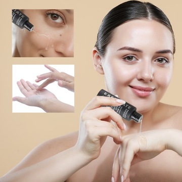 PAULA'S CHOICE 2% BHA Liquid EXFOLIANT 118 мл кислота