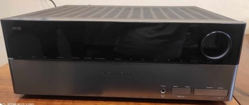 Ресивер Harman Kardon AVR 460