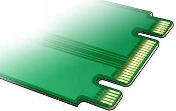 SSD-накопитель 256 ГБ M.2 M2 2280 для ПК ОРИГИНАЛ ДЛЯ НОУТБУКА