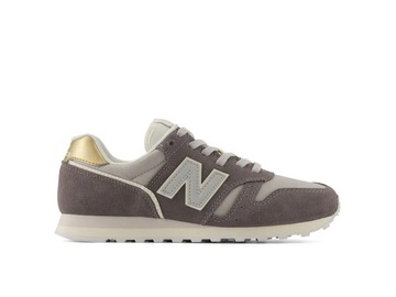 New Balance WL373MG2 Buty damskie