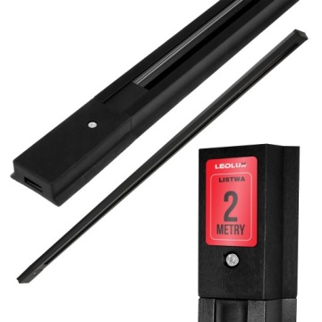 Набор набор говорит 2m + 4x светодиодная лампа GU10