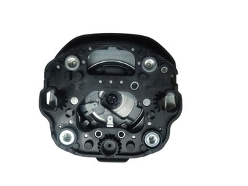 ULOŽENÍ AIRBAG ŘIDIČE VW T-CROSS TAIGO POLO VI 2G CADDY V 2GM880201Q