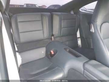 Porsche 911 991 Carrera 2/2S Coupe Facelifting 3.0 420KM 2017 Porsche 911 Carrera S 2017 3.0l 3.0 Benzyna 420KM, zdjęcie 12