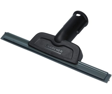 НАСАДКА ОКОННАЯ для пароварки Karcher SC2 3 4 5