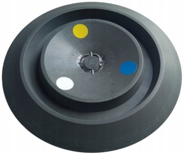 POIDŁO PŁYWAK poidełko dla PSZCZÓŁ