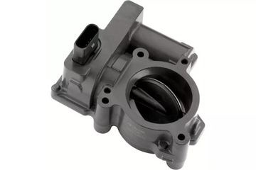 ZAWÓR EGR VW GOLF,JETTA,TOURAN,TIGUAN,PA