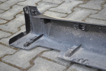 РАМКА ПРАВАЯ, KIA SPORTAGE IV 87754-F1110
