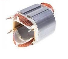 Stojan Bosch GBH 2-24 DSR. CSB 700-2 RE. PWS 500