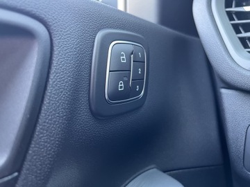 Ford Kuga III 2024 NOWY Ford Kuga ST-Line X Automat 186 KMOd ręki!, zdjęcie 17