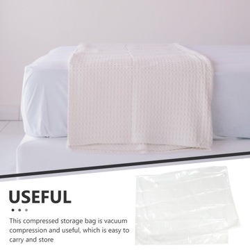 ВАКУУМНЫЙ ПАКЕТ ДЛЯ ПЕННЫХ МАТРАСОВ ВАКУУМНЫЙ ПАКЕТ ДЛЯ МАТРАСОВ